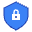 signalvaultprivacy.com favicon