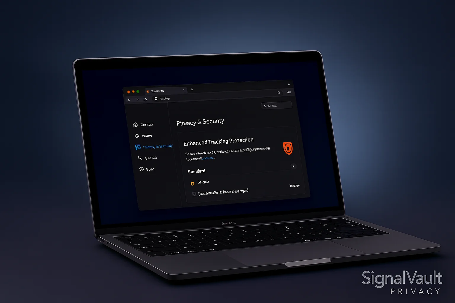 Firefox Privacy Settings 2025: Ultimate Guide (18 Settings in 10 Minutes)