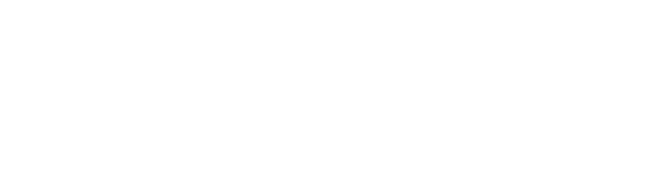 Dashlane