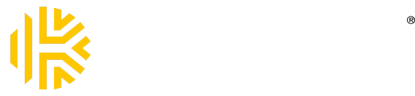 Keeper
