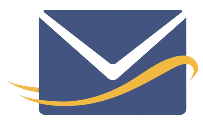 Fastmail