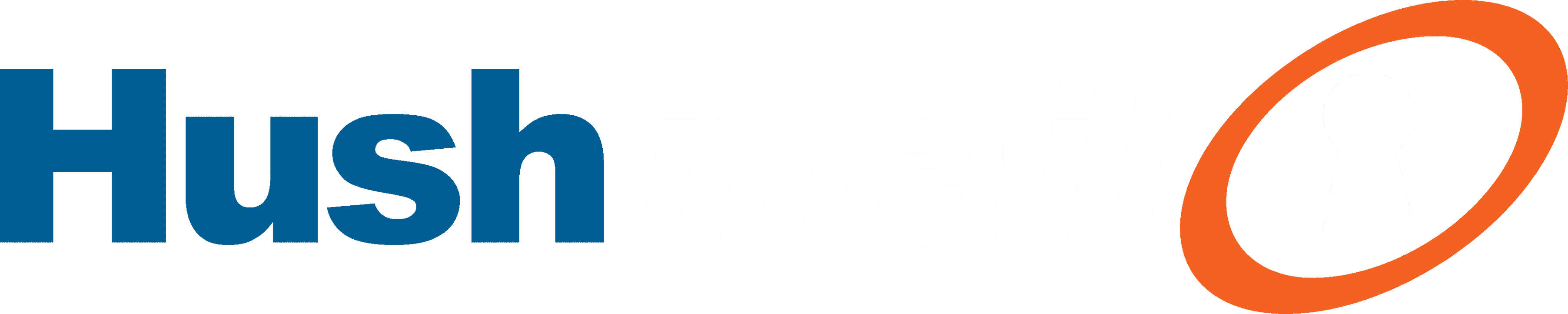 Hushmail