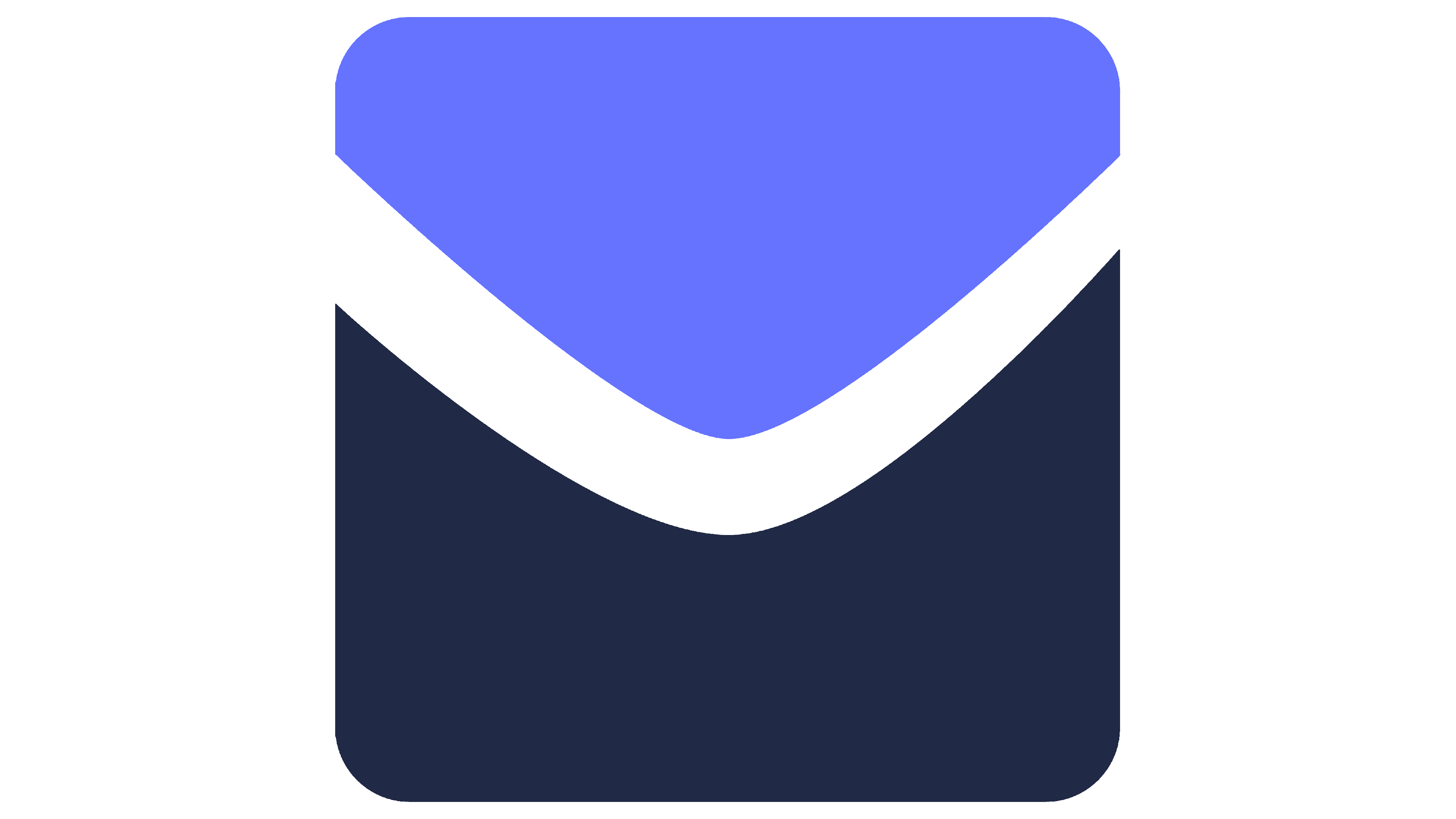 Startmail