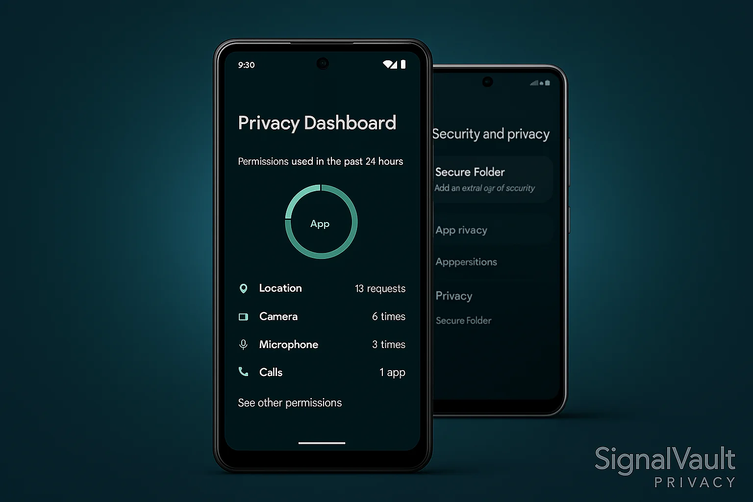 Best Privacy-Focused Smartphones Under $500: Budget Security Guide 2025