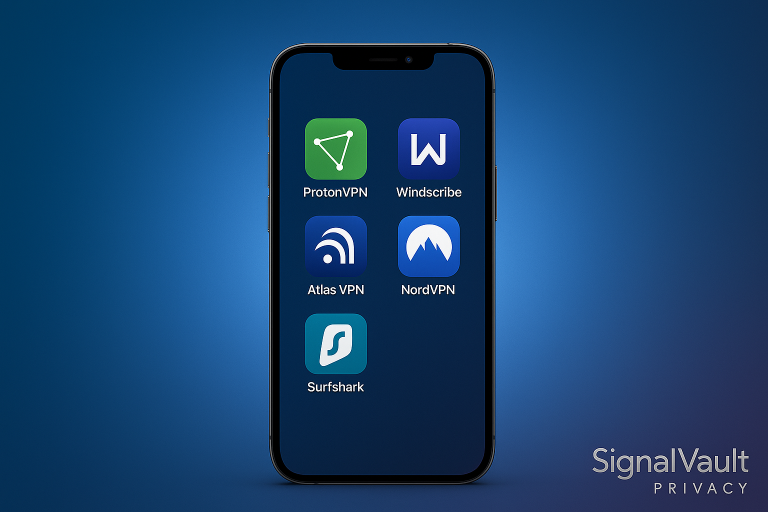 Best Free VPN Services 2025: Honest Review of Free VPN Options