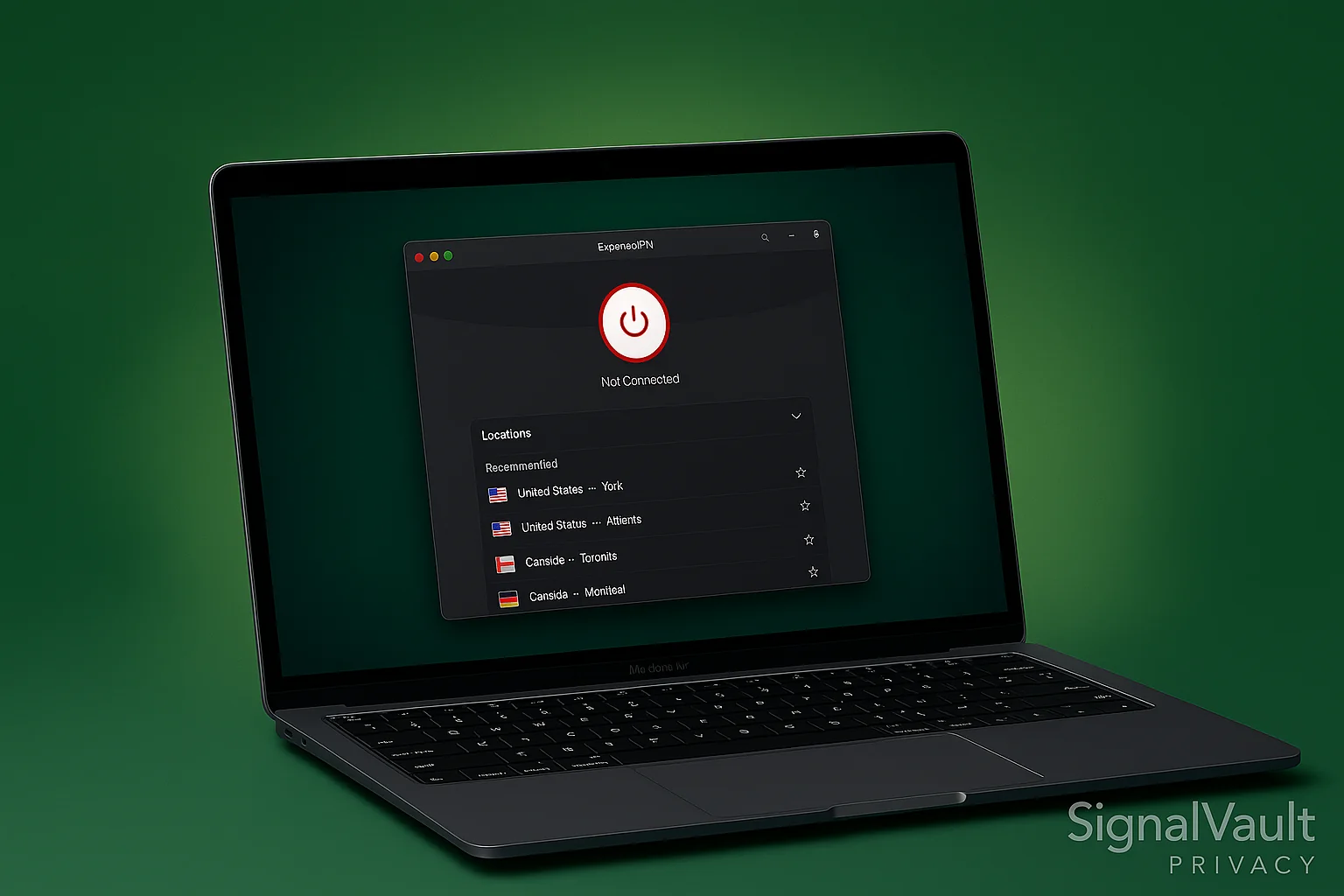 ExpressVPN Review 2025: Worth $12.95/Month? (Tested 30 Days)